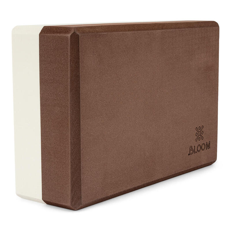 Bloom LB7103WH Yoga Seti