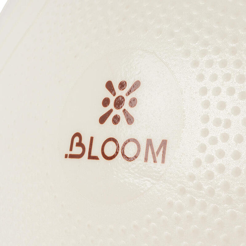 Bloom LB7051 65 Cm Pilates Topu Beyaz
