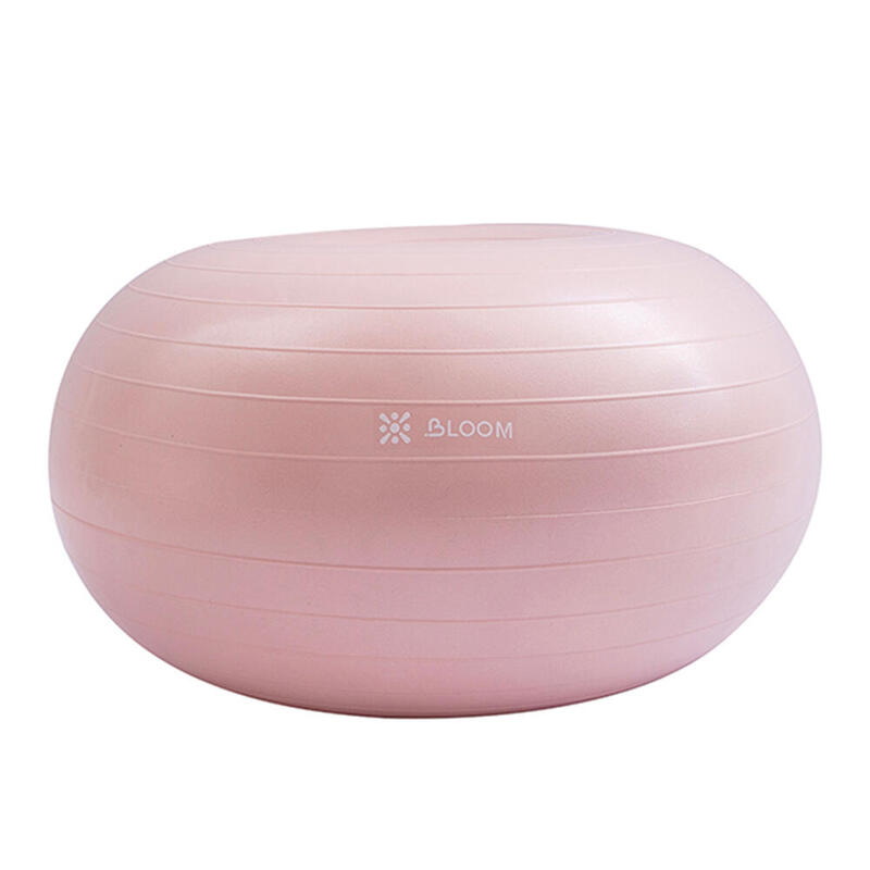 Bloom LB7050P Denge Topu