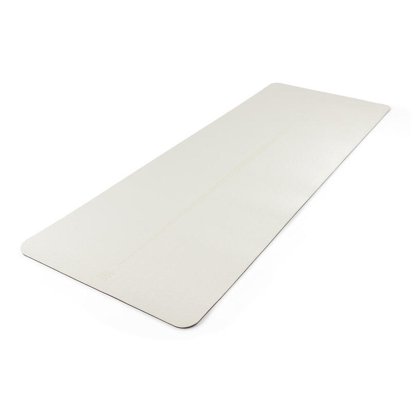 Bloom LB7031 Yoga Mat