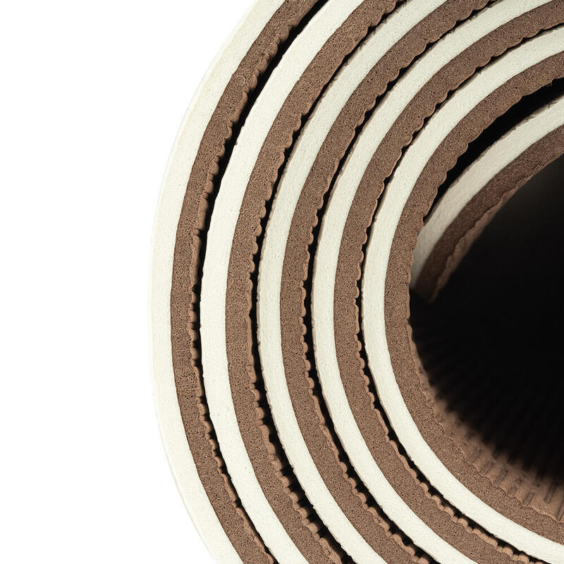 Bloom LB7031 Yoga Mat