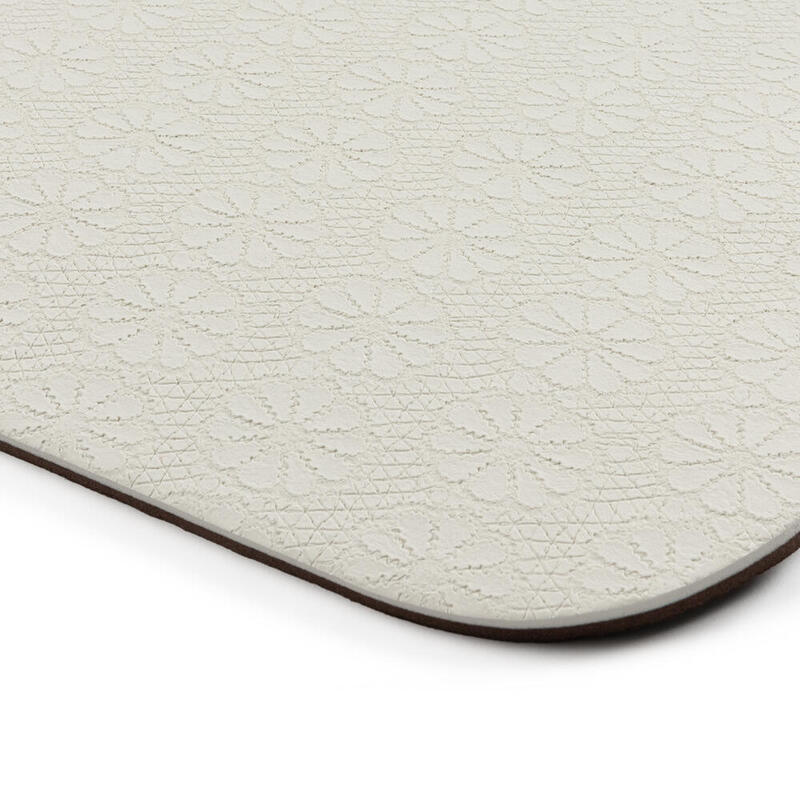 Bloom LB7031 Yoga Mat