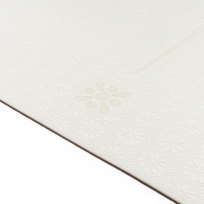 Bloom LB7031 Yoga Mat