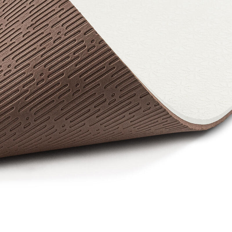 Bloom LB7031 Yoga Mat