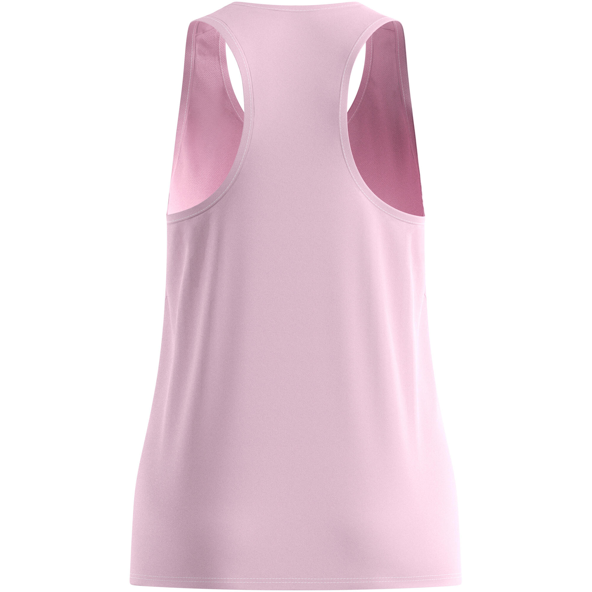 Débardeur de running Essentials pour femme ODLO 6/6