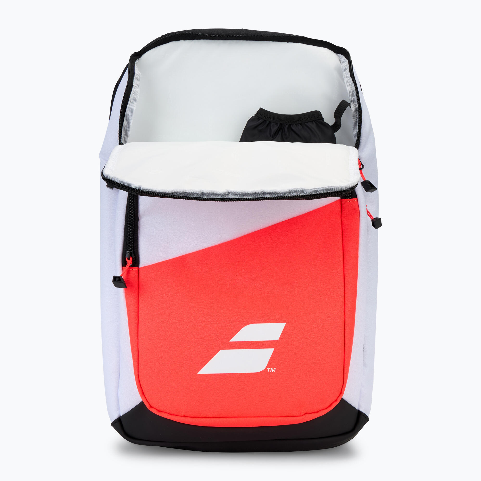 Mochila Babolat Pure Strike 2024 5/7