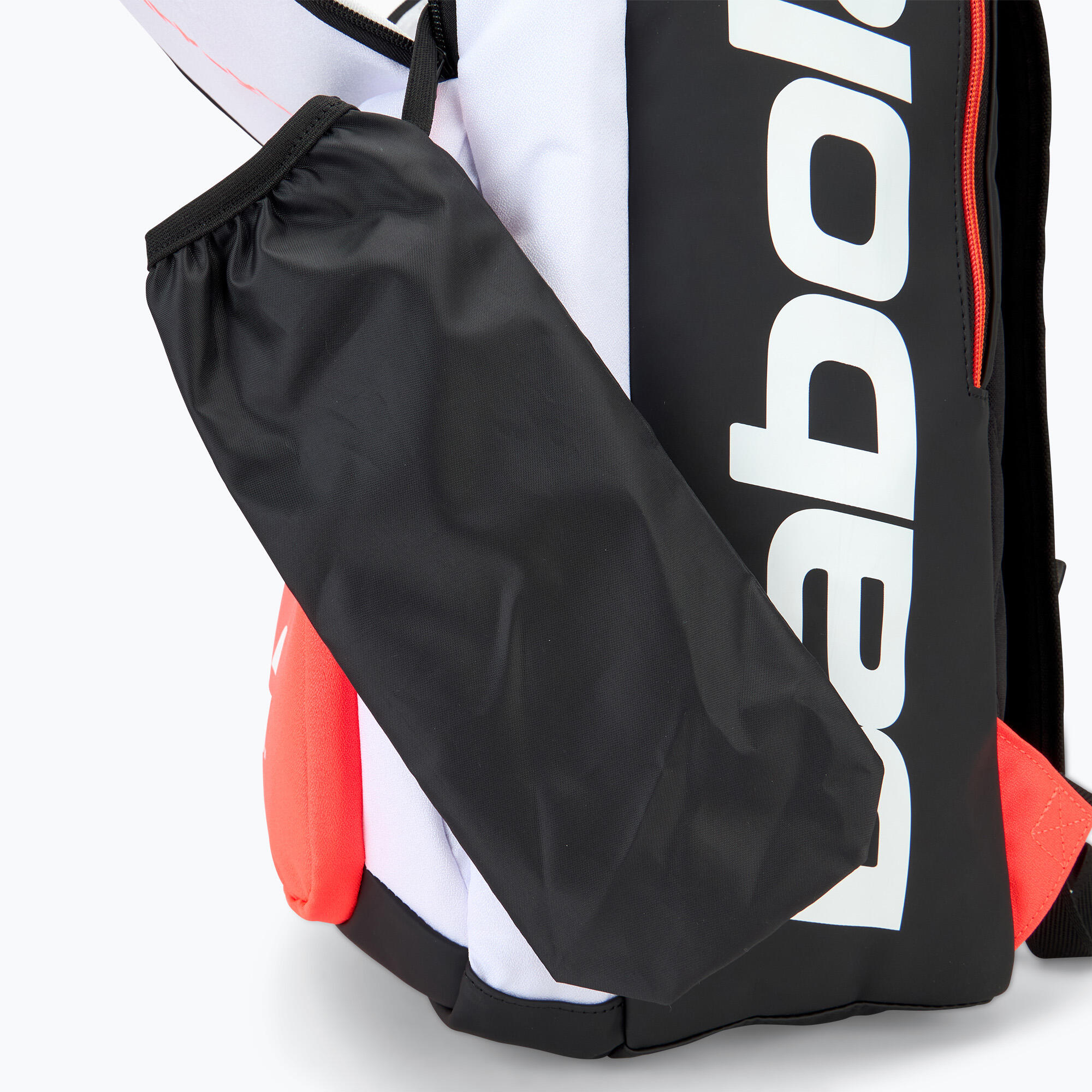 Mochila Babolat Pure Strike 2024 6/7