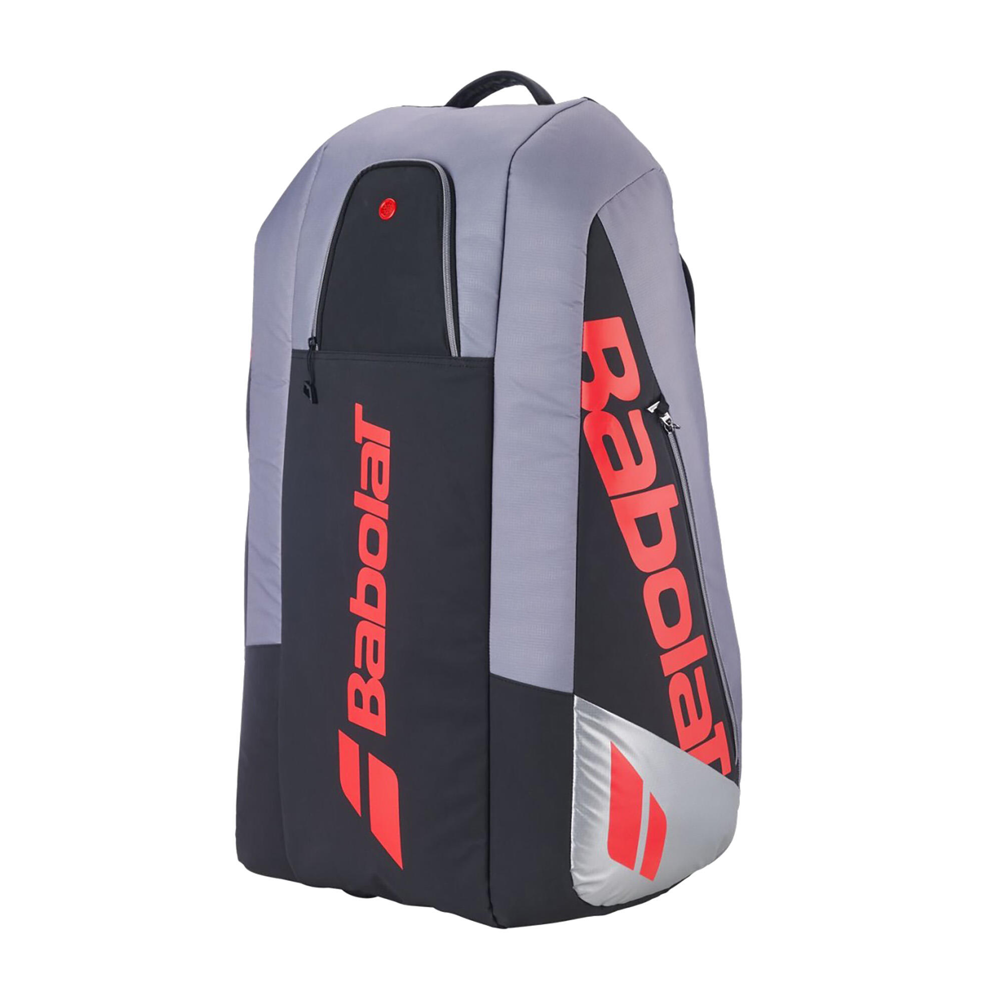Sac de raquette Pure Strike 2025, lot de 9 6/6