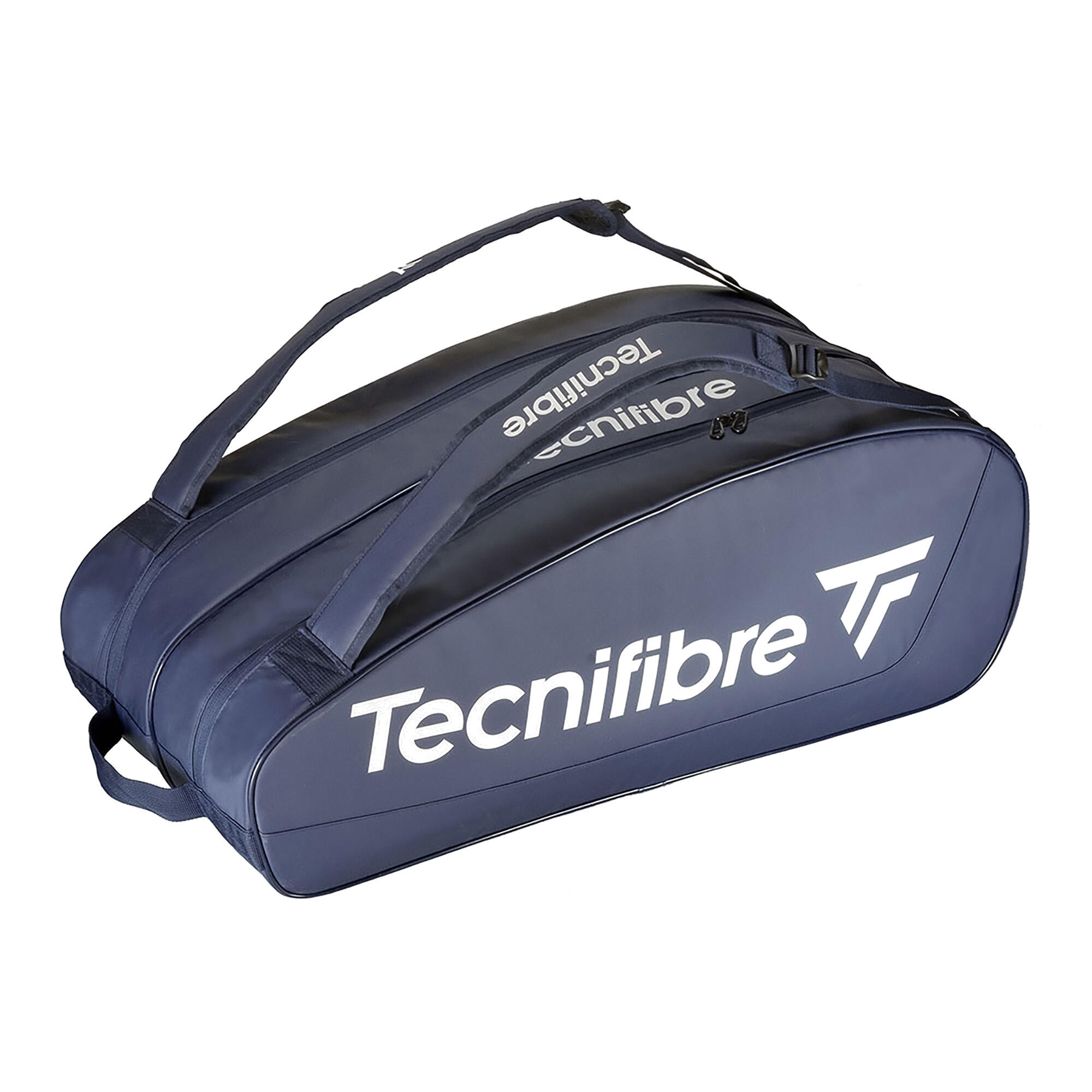 Bolsa de deporte Tecnifibre Tour Endurance 12R 7/7