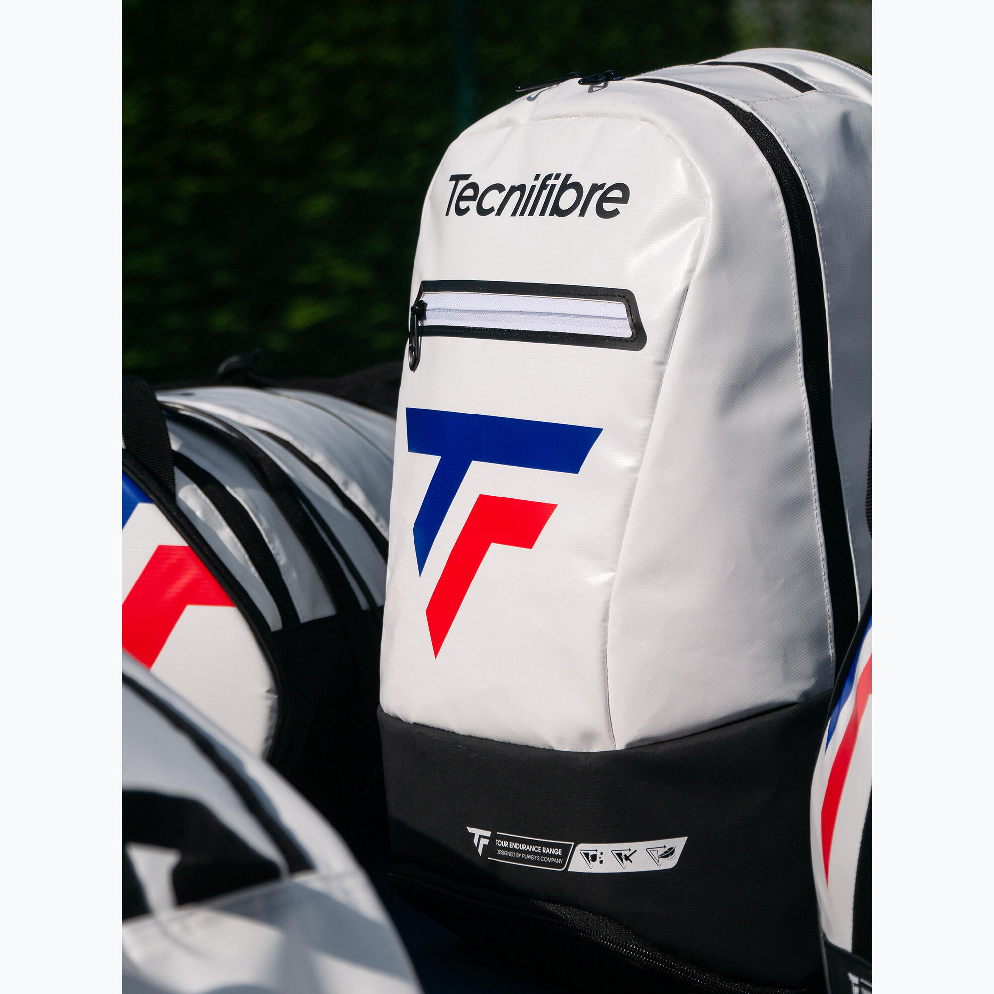 Rucksack Tecnifibre Tour endurance 6/7