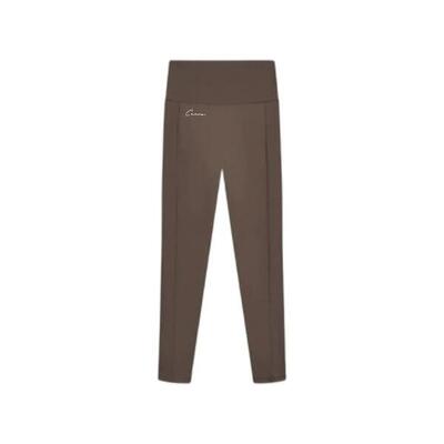 Leggings voor dames cuera active logo