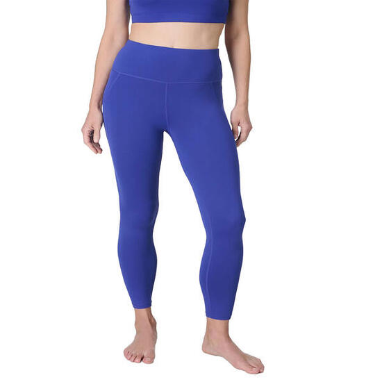 Pantalon Sweaty Betty All Day Leggings