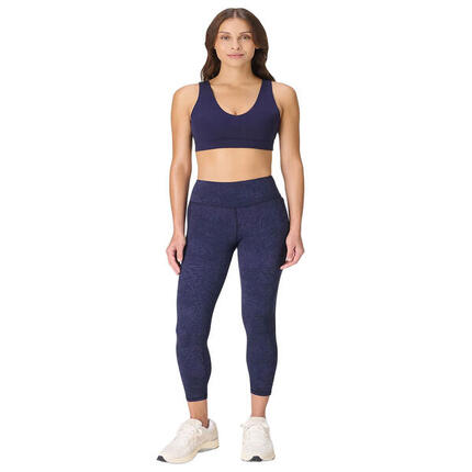 Leggings Sweaty Betty Ultimate Studio Flare