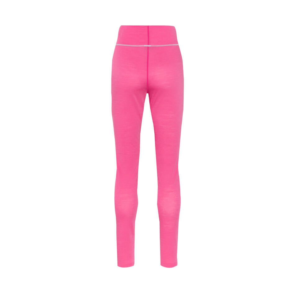 Mallas para mujer Kari Traa Iselin 2/6