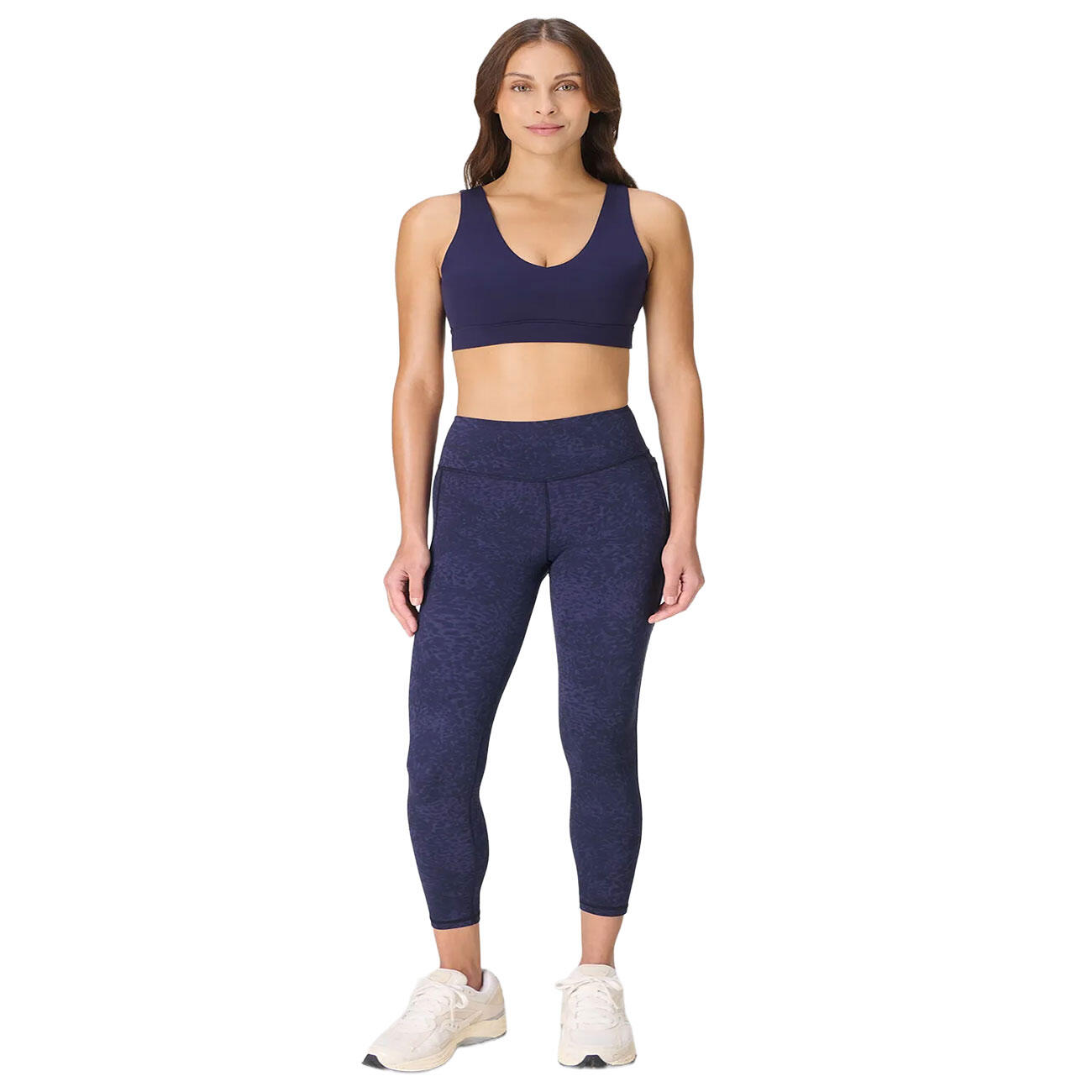 Leggings Sweaty Betty Ultimate Studio Flare 2/7