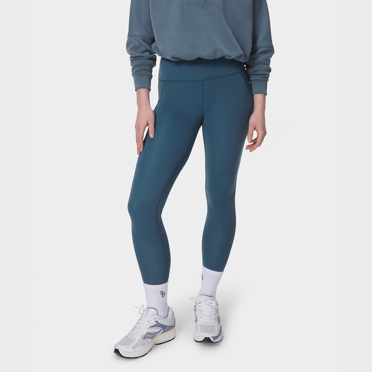 Pantalon Sweaty Betty All Day Leggings 3/7