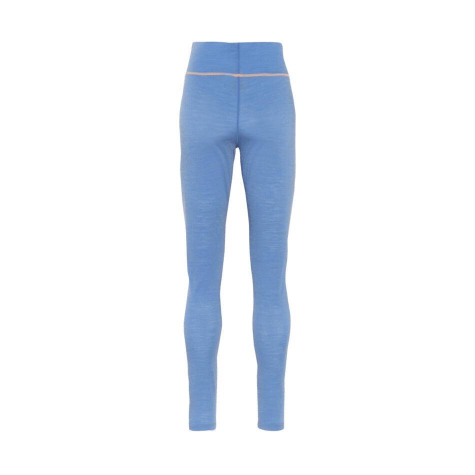 Mallas para mujer Kari Traa Iselin 2/6