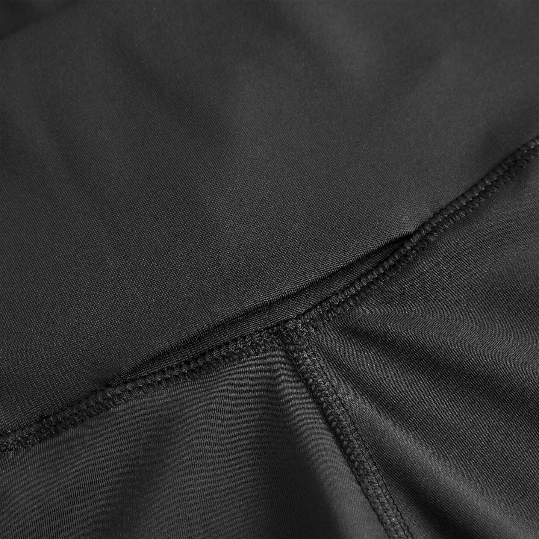 Leggings Damen Cuera Active Logo 5/5