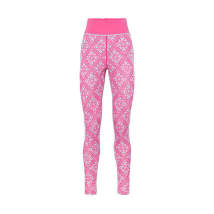 Legging femme Kari Traa Iselin