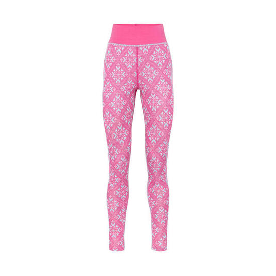 Legging femme Kari Traa Iselin