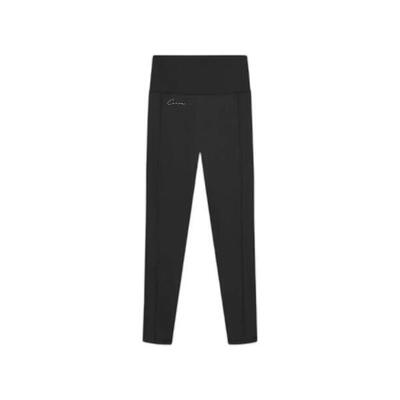 Leggings voor dames cuera active logo