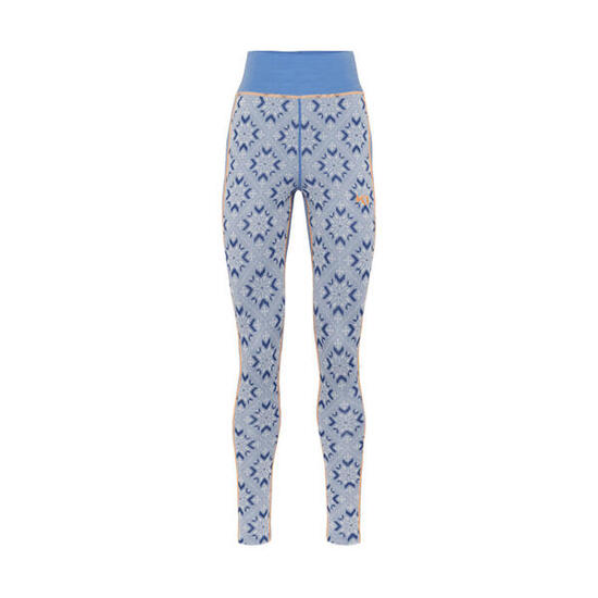 Legging femme Kari Traa Iselin