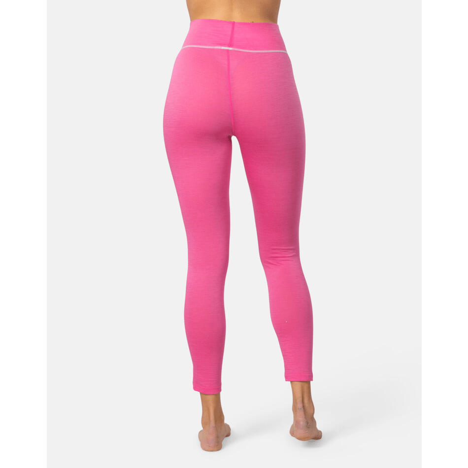 Mallas para mujer Kari Traa Iselin 4/6