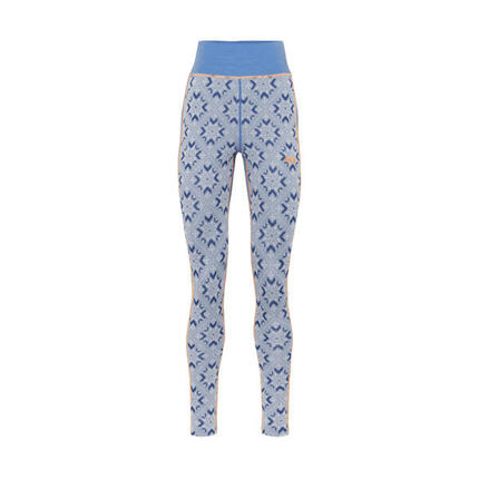 Legging femme Kari Traa Iselin