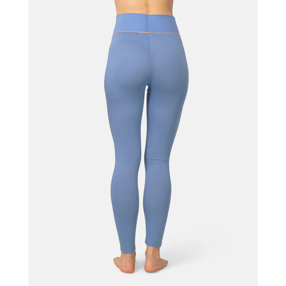 Mallas para mujer Kari Traa Iselin 4/6