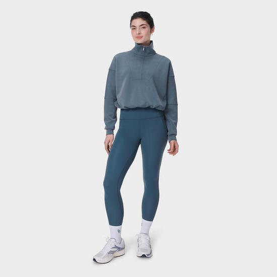 Pantalon Sweaty Betty All Day Leggings