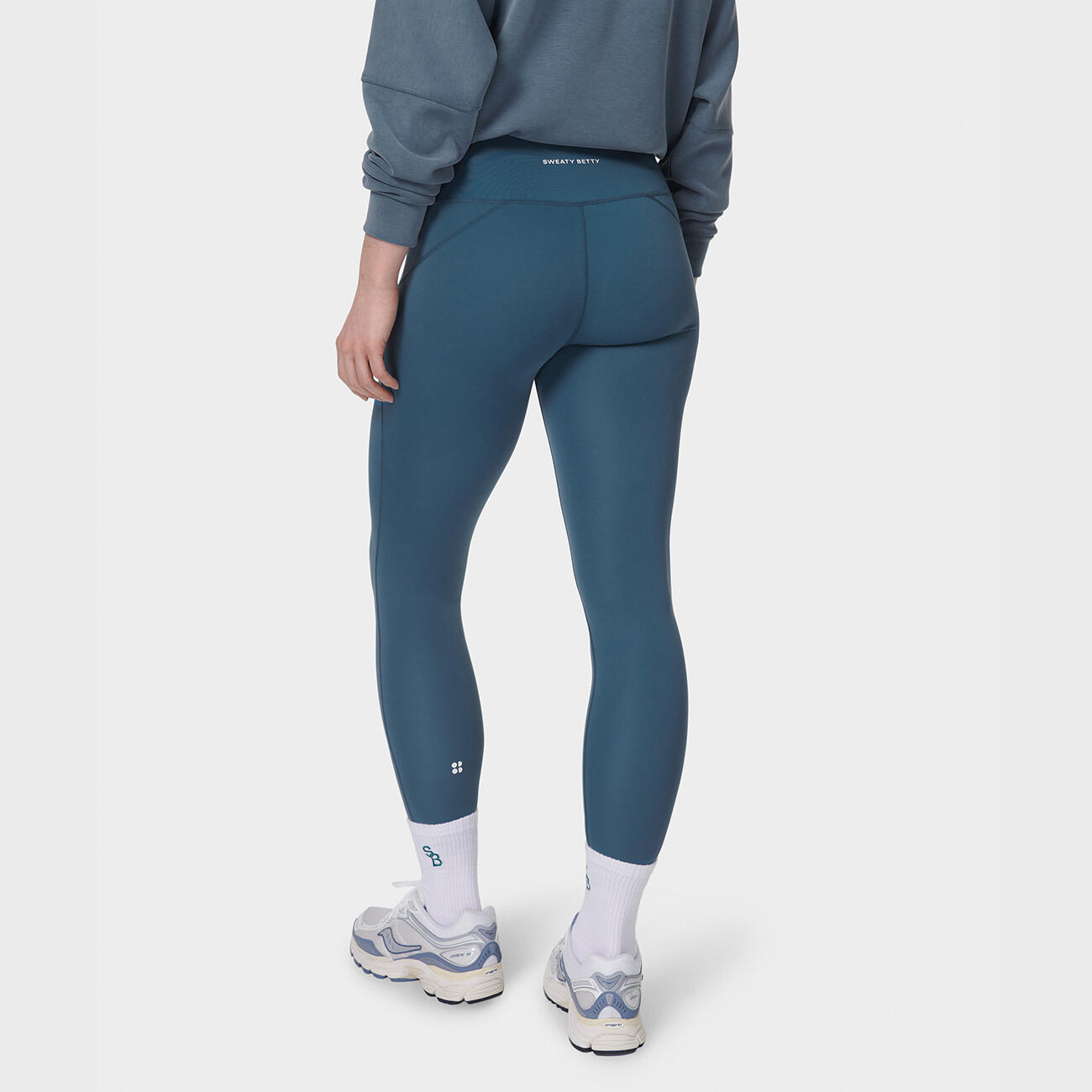 Pantalon Sweaty Betty All Day Leggings 4/7