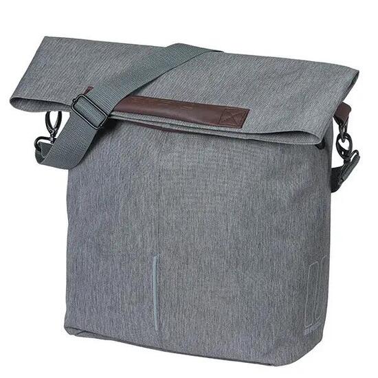 Sacoche arrière Basil City 16L