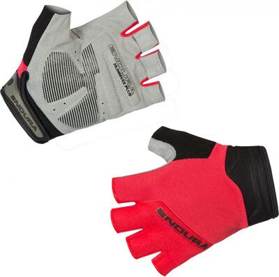 Guanti per bambini Endura Hummvee Plus