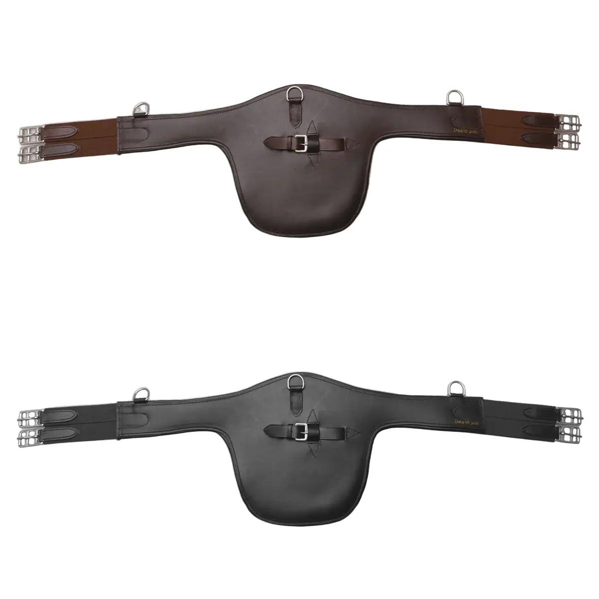 Cinghietto per cavallo proteggi chiodi Tattini 2/2
