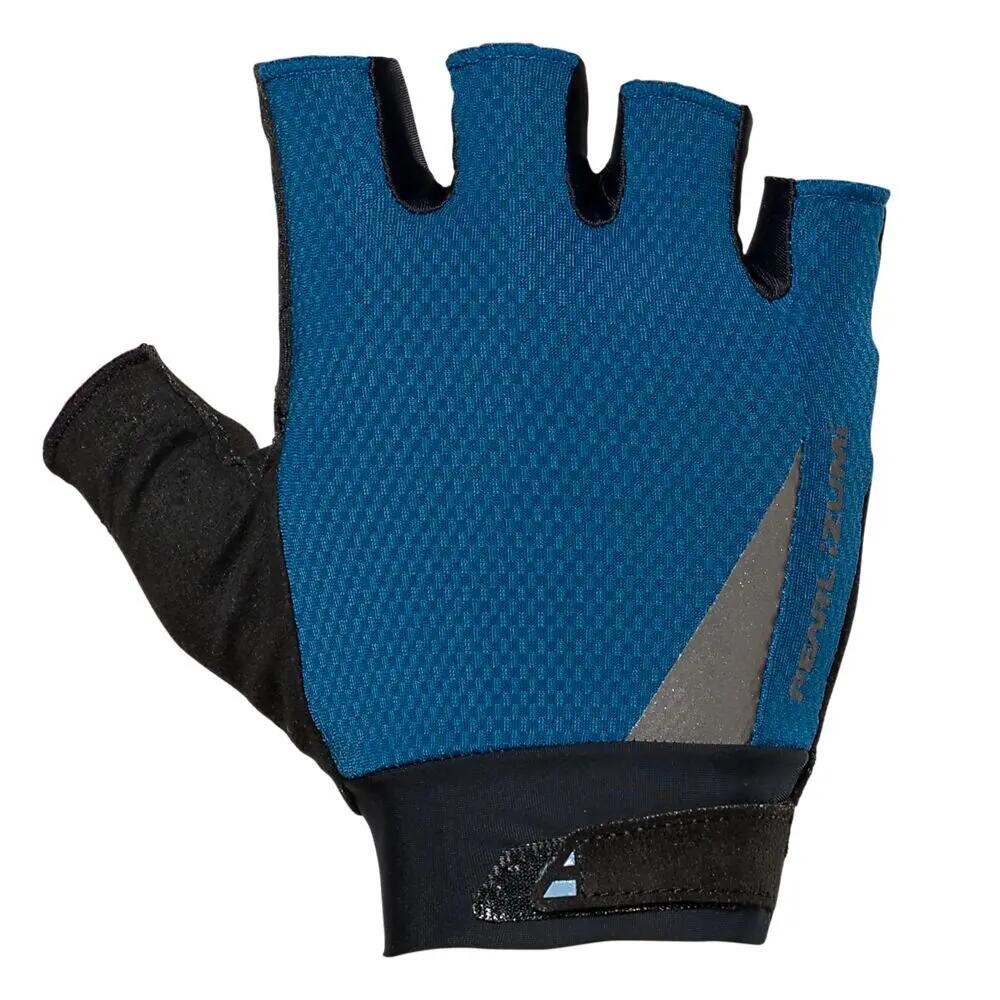 Rękawiczki rowerowe Pearl Izumi Elite Gel