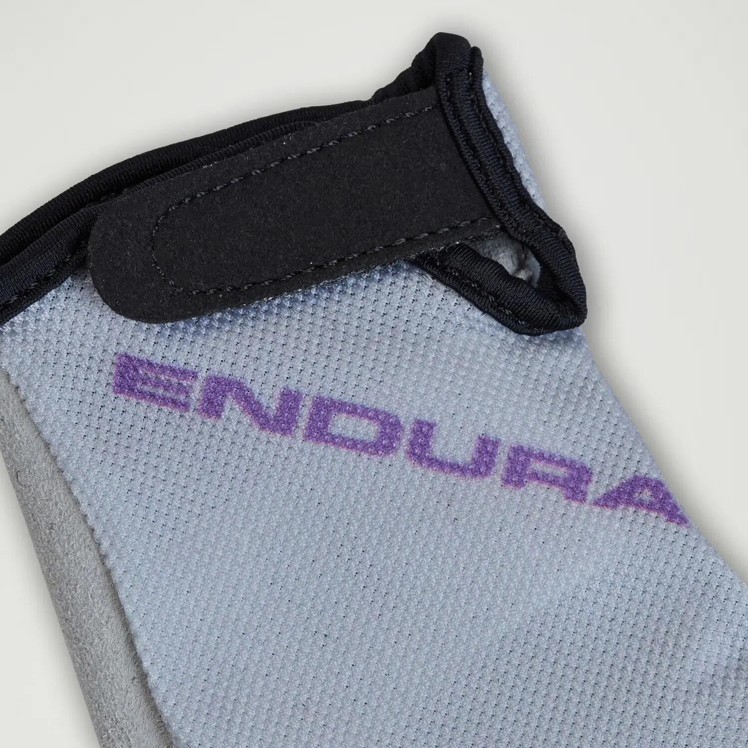 Gants longs enfant Endura Hummvee 3/3