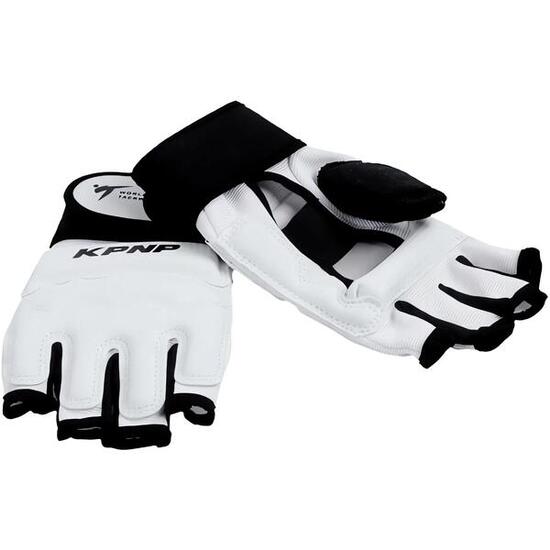 Mitaines Taekwondo KPNP