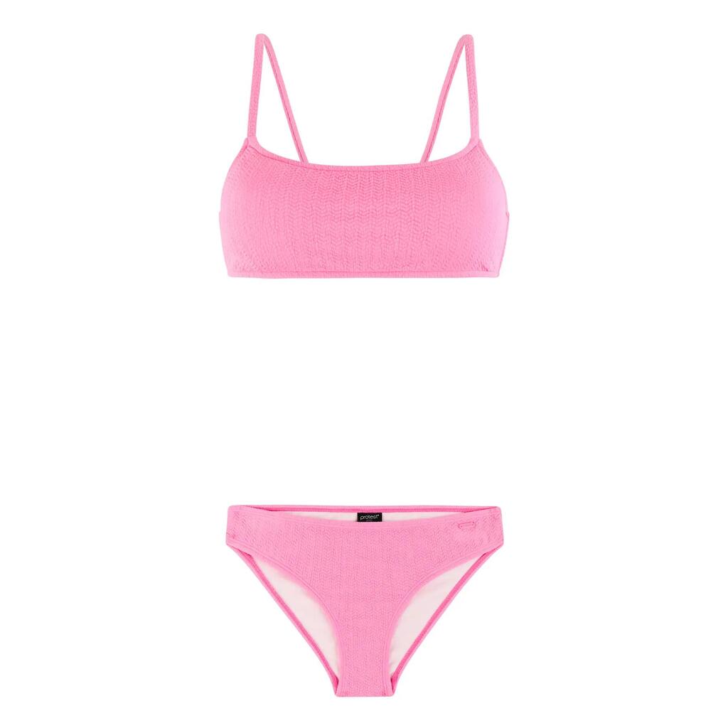 2-piece swimsuit for women Protest Dimi