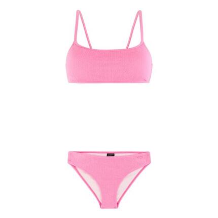 Maillot de bain 2 pièces femme Protest Dimi