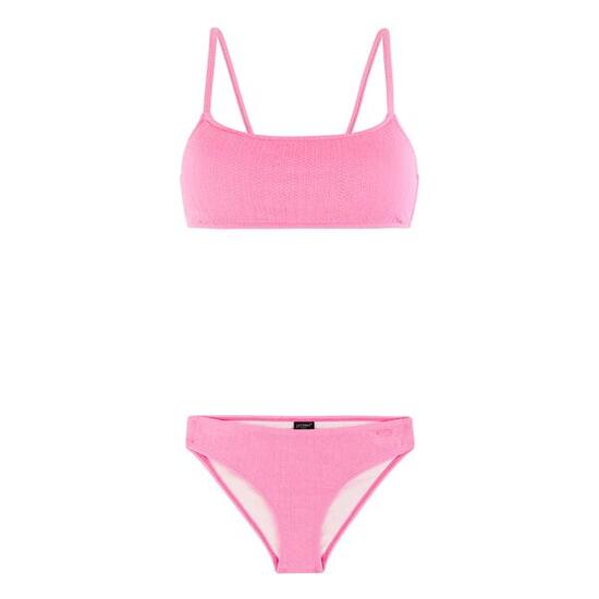 Maillot de bain 2 pièces femme Protest Dimi