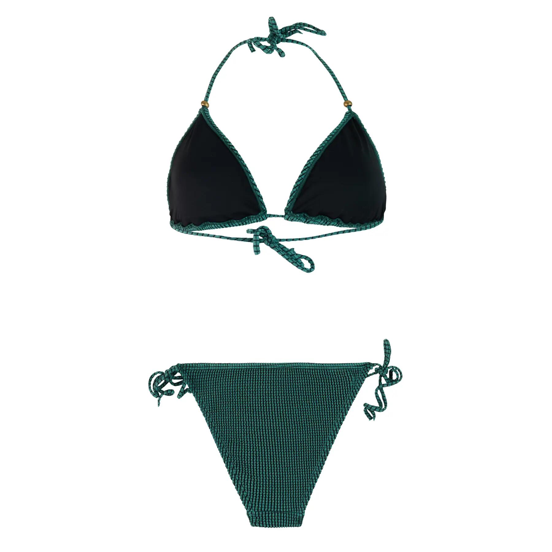 Bikini da donna Protest Layo 2/2