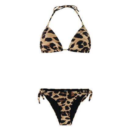Maillot de bain 2 pièces femme Protest Olea