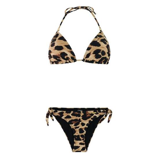 Maillot de bain 2 pièces femme Protest Olea