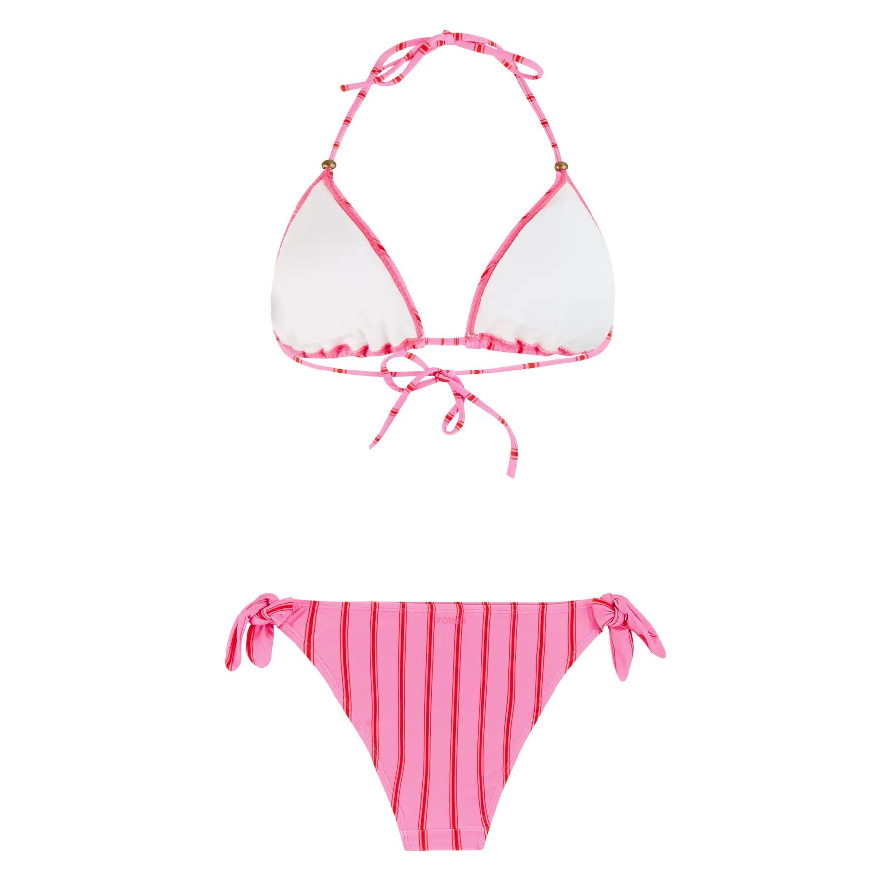 Maillot de bain 2 pièces femme Protest Evans 2/2