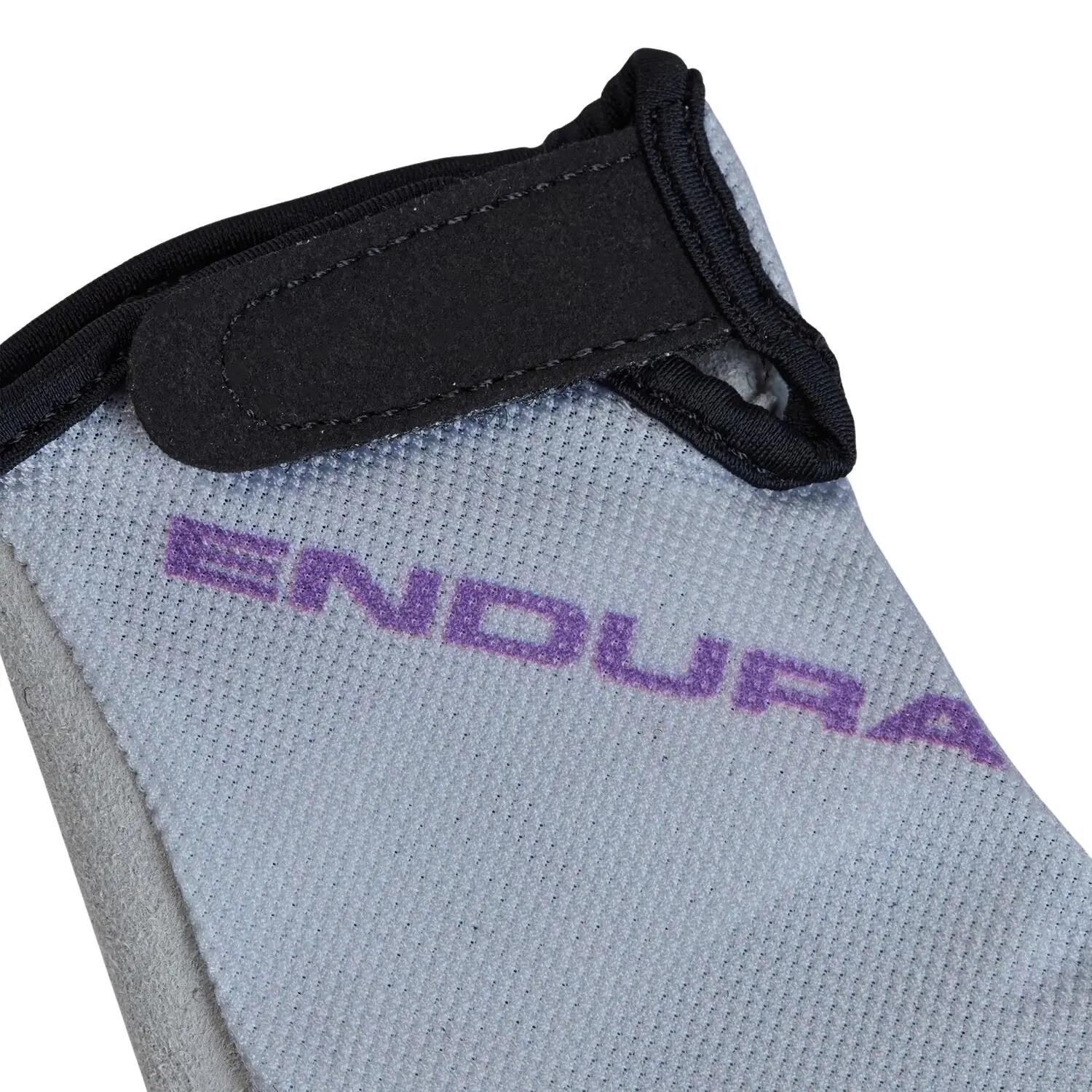 Gants longs enfant Endura Hummvee 2/3