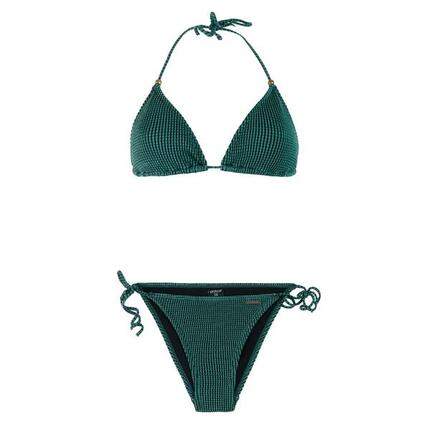 Maillot de bain 2 pièces femme Protest Layo