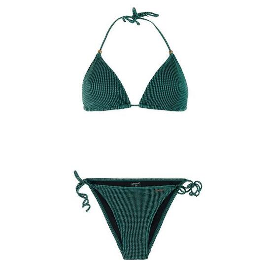 Maillot de bain 2 pièces femme Protest Layo