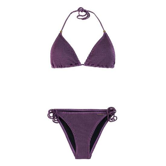 Maillot de bain 2 pièces femme Protest Layo