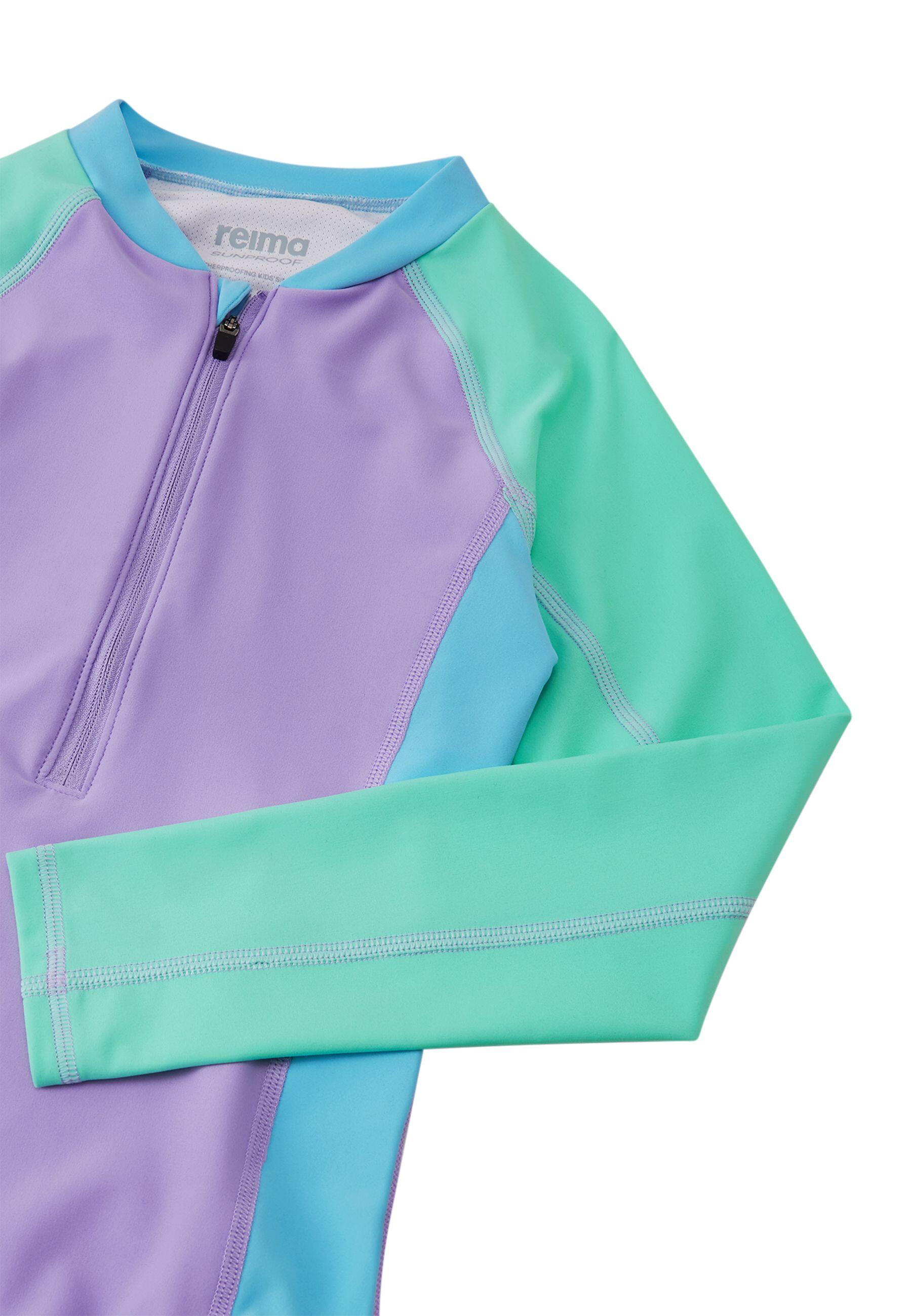 Maillot de bain Aallot - non pertinent 3/4