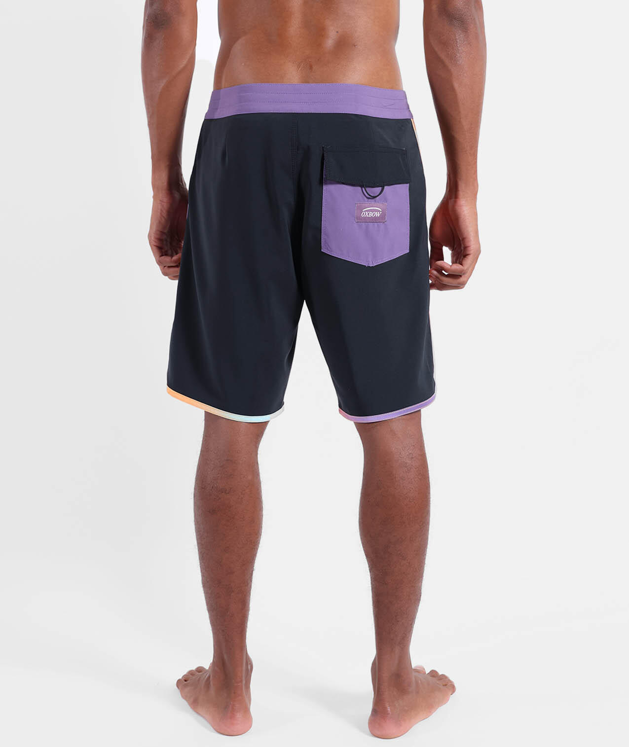 Boardshort SHOREBREAK 3/5